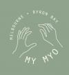 Photo for My Myo