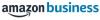 Photo for How to Become a Profitable Amazon Seller?