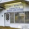 Photo for Dr. Jon Fisher