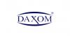 Photo for Say hello a new generation of Electric Combi Boilers