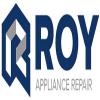 Photo for Roy Appliance Repair