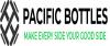 Photo for Pacific Bottles