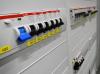 Photo for Circuit Breakers from ShamrockControls at a variety of range