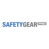 Photo for Safety Gear Pro