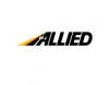 Photo for Allied Van Lines