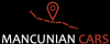 Photo for Manchester Airport Taxis With Mancunian Cars