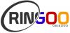 Photo for ORINGOO LLC