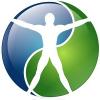 Photo for Denver Acupuncture & Sports Medicine
