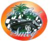 Photo for So Cal Smog Test Only