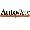 Photo for Autoflex Leasing