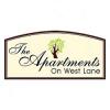 Photo for The Apartments On West Lane