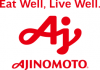 Photo for Ajinomoto Philippines Corporation