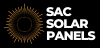 Photo for Sacramento Solar Panels