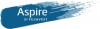 Photo for Aspire by Filinvest