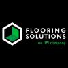 Photo for Flooring Solutions