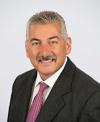 Photo for Louis Grimaldi - State Farm Insurance Agent