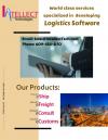 Photo for Logistics Technology Solutions Providers | Intellect Technologies