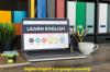 Photo for Global Digital English Language Learning Market: Huge Growth Opportunities, Trends and Forecast to 2028
