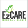 Photo for EzCare Medical Clinic
