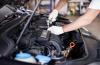 Photo for Best Truck Repair Service in NSW
