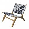Photo for Designer Furniture | commercial chairs | Brisbane | Sydney