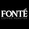 Photo for Fonte Coffee Roaster