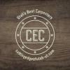 Photo for Cutting Edge Cabinetry and Service