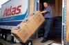 Photo for AMJ Campbell Commercial Moving Company Florida
