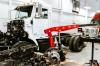 Photo for After Hours Truck Repair Service in NSW