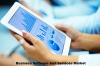 Photo for Business Software And Services Market : Current Trends, Future Demand, Market Analysis & Outlook to 2028