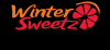 Photo for Winter Sweetz Home