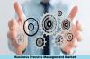 Photo for Business Process Management Market In-Depth Understanding With Various Key players And Forecast By 2019–2023