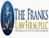Photo for The Franks Law Firm, PLLC
