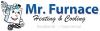 Photo for Mr. Furnace