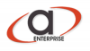 Photo for Graphite Rod Manufacturers India – A Enterprise