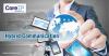 Photo for Hybrid communication server provider in noida