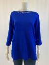 Photo for Find All the Latest Misses Tunic Tops and More at Four Seasons Direct