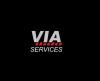 Photo for Via Appliance Repair