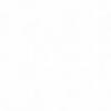 Photo for Jeremy Factor