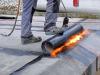 Photo for Bitumen Market Size, Share, Growth, Trend Analysis and Industry Outlook Report, 2016 to 2024