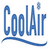Photo for CoolAir Inc. Ductless HAVC System