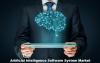 Photo for Artificial Intelligence Software System Market Increasing the Growth Worldwide| Key Players: Google, Baidu, IBM, Microsoft, SAP, Intel