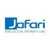 Photo for Jafari Law Group