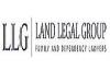 Photo for Land Legal Group