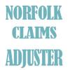 Photo for Norfolk Claims Adjuster