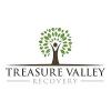 Photo for Treasure Valley Recovery