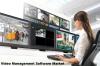 Photo for Video Management Software Market Research Report, Popular Trends & Technological Advancements & Forecast to 2028