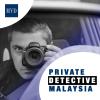 Photo for Private Detective Malaysia