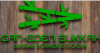 Photo for GAN-EDEN SUKKAH