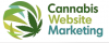 Photo for Cannabis Website Marketing